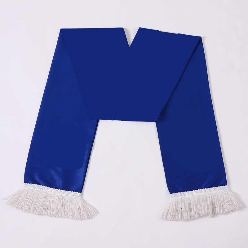 Azul marino