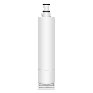 5 inch tủ lạnh lọc nước than hoạt tính cho edr5rxd1 phổ phù hợp với thay thế Cartridge 300 GPD 6 tháng cuộc sống Băng - Product Image 3