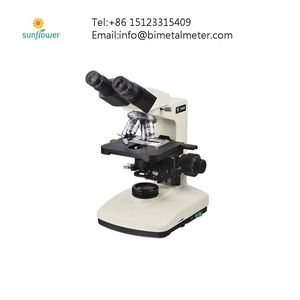 ALLTION ASM系列牙科实验室显微镜 - Product Image 2
