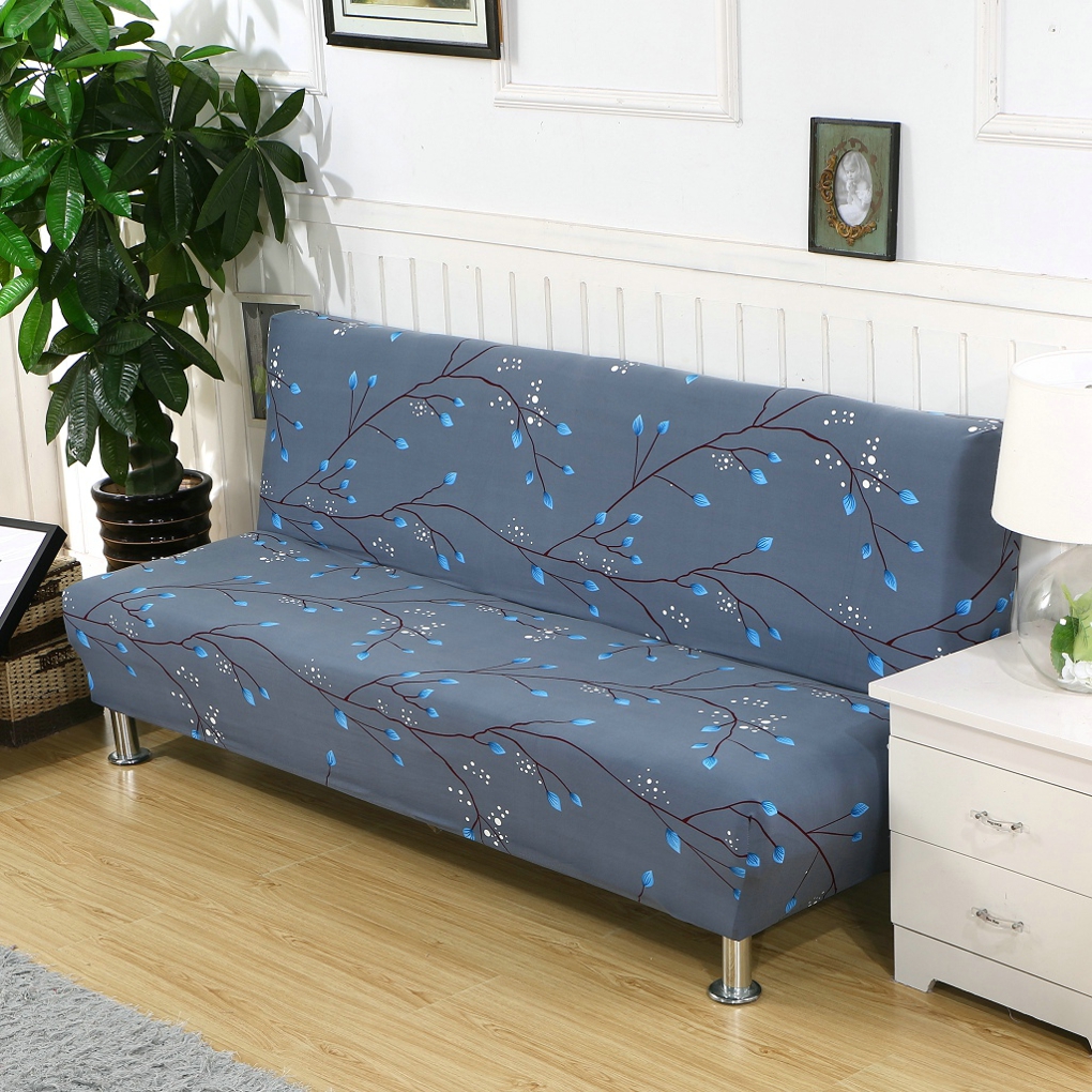 Sofa bed cover 4