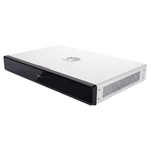 Cloudlink Box310 Box610 1080p Videoconferencia Terminal de videoconferencia Hd