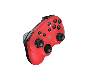 Yüksek kalite kablosuz oyun kontrolörleri anahtarı mini oyun denetleyicisi - Product Image 2