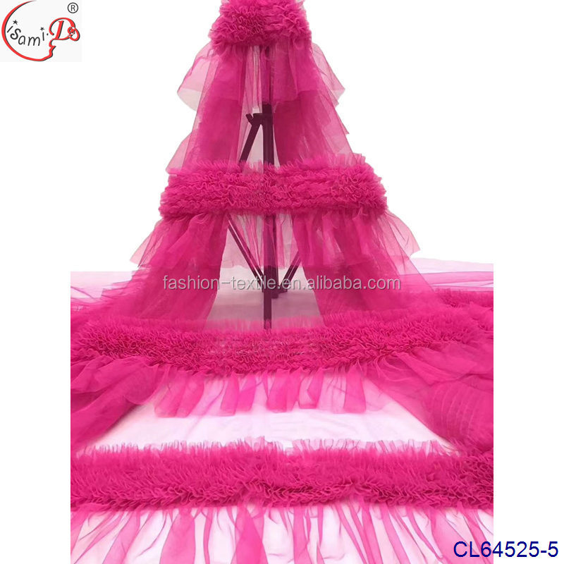 Fushia