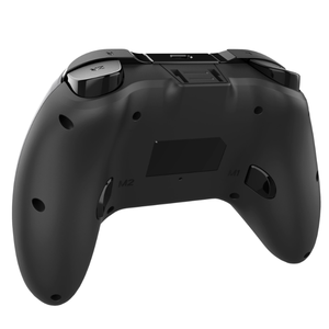 Controlador de juego inalámbrico continuo actualizado con programación para Nintendo Switch/ios/Android/PC controlador de juego silencioso - Product Image 5