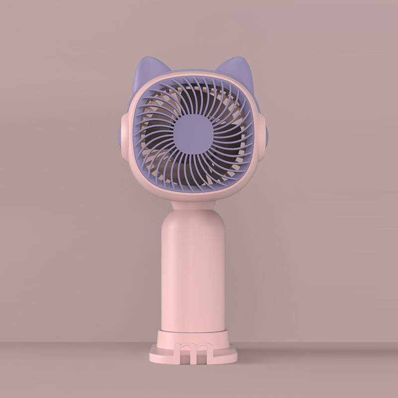 El C2