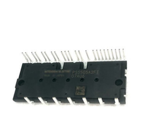 IPMモジュールPS22A79 IC周波数変換電源 - Product Image 3