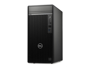 OptiPlex7020MT Plus台式电脑第14代I7-14700商用办公游戏机16GB内存 - Product Image 4