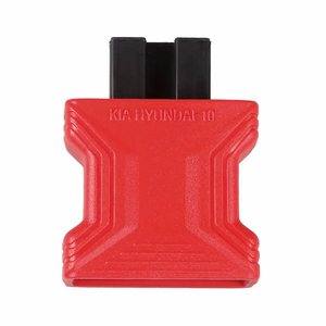<strong>Auto</strong> <strong>Key</strong> <strong>Programmer</strong> X100 PAD2 Diagnostic Tool X 100 PAD2 Support Multi- Languages: