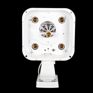 Bathroom Multi-Functional Traditional Integrated <strong>Ceiling</strong> Three-in-One Light <strong>Heating</strong> Bath Heater - Product Image 4