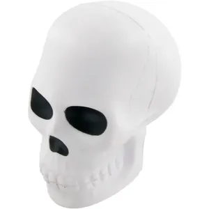 OEM <span class=keywords><strong>Skull</strong></span> Pu Căng Thẳng Balls/<span class=keywords><strong>Skull</strong></span> Căng Thẳng Cứu Trợ Bóng/<span class=keywords><strong>Skull</strong></span> Chống Căng Thẳng Bọt Bóng - Product Image 6
