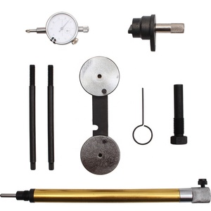 V00040400 kit attrezzi regolazione distribuzione motore per motori Vw Audi Fsi 1.4 e 1.6 e TFSI Kit utensili speciali - Product Image 5