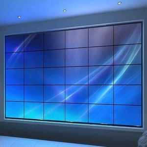 ЖК-экран, 55 дюймов - Product Image 2