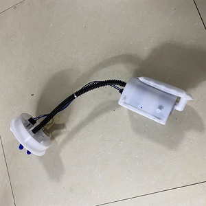 A2C53280585 Kraftstoff pumpen baugruppe für <span class=keywords><strong>Eliza</strong></span> R33 /fengshen S30 H30 H30 H30 Zq00841680 - Product Image 5