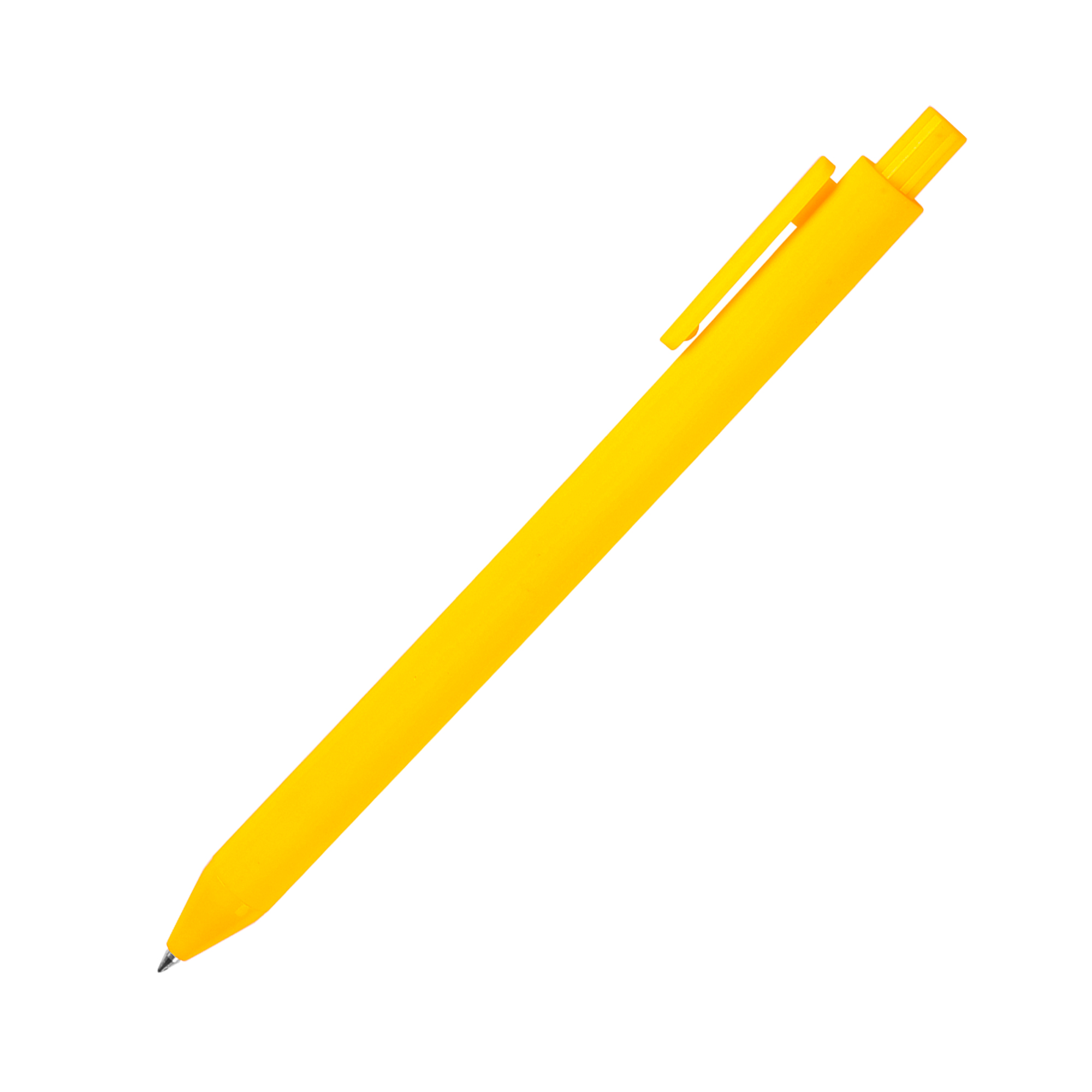 เอส4