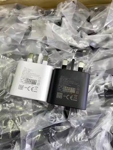 CHXDEV热卖240W PD充电器1m型C线超级快速充电usb-c电源适配器适用于三星S22超S21手机适配器 - Product Image 2