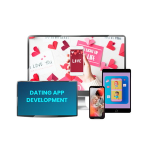 Professional App Developer for <strong>Android</strong> &amp; iOS Outsource Mobile App Development with Linux OS Internet Version Supported