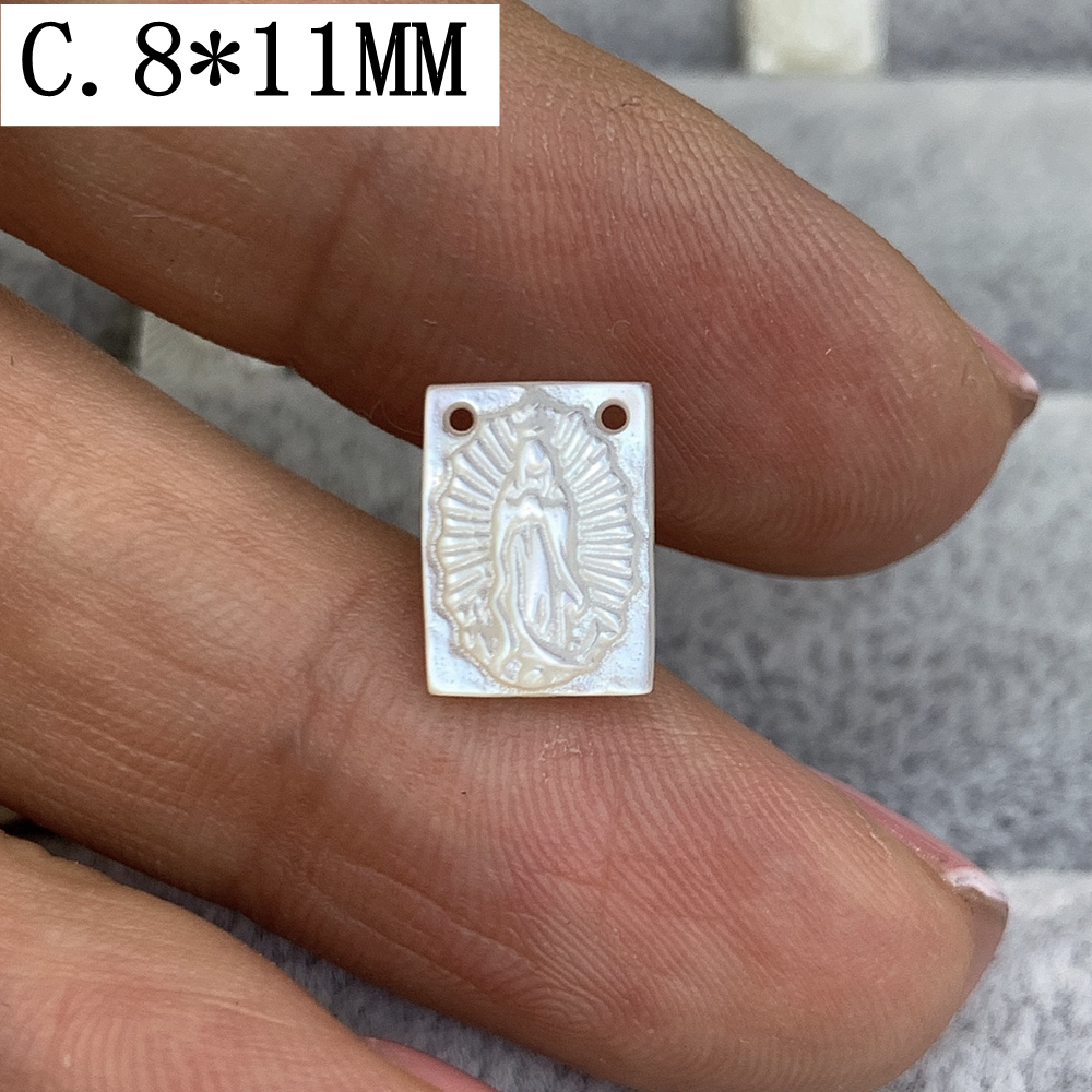 C 8*11MM