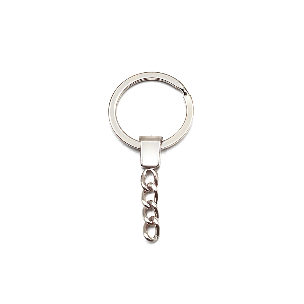 Plata 30mm