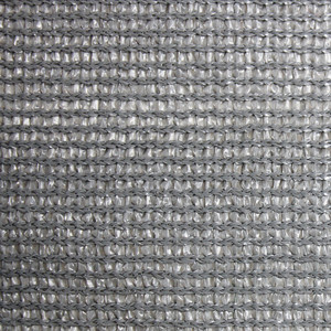 Parabrezza HDPE Mesh scherma per balcone protezione UV giardino esterno rete ombreggiante privata - Product Image 2