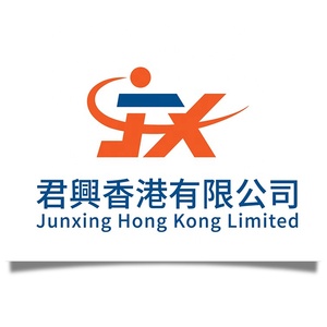 Micro motherboard XIAO NRF52840 chip MCU development board kit programmer XIAO - Product Image 5