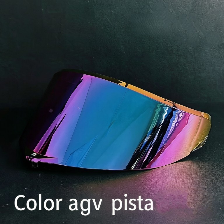 Variopinto