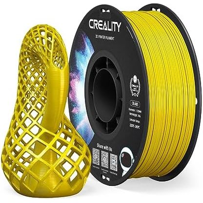 Abs - Yellow