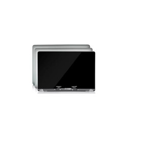 Curvo 144Hz frequenza di aggiornamento VGA LCD Monitor 2K USB LED HDR TV Gaming Business uso industriale Computer altoparlanti applicazione Desktop - Product Image 1