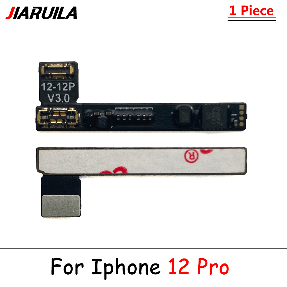 Pour iPhone 12 Pro