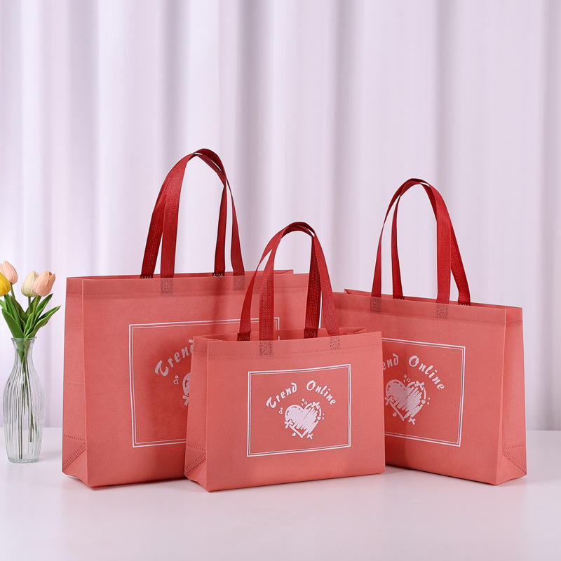 ปรับแต่ง