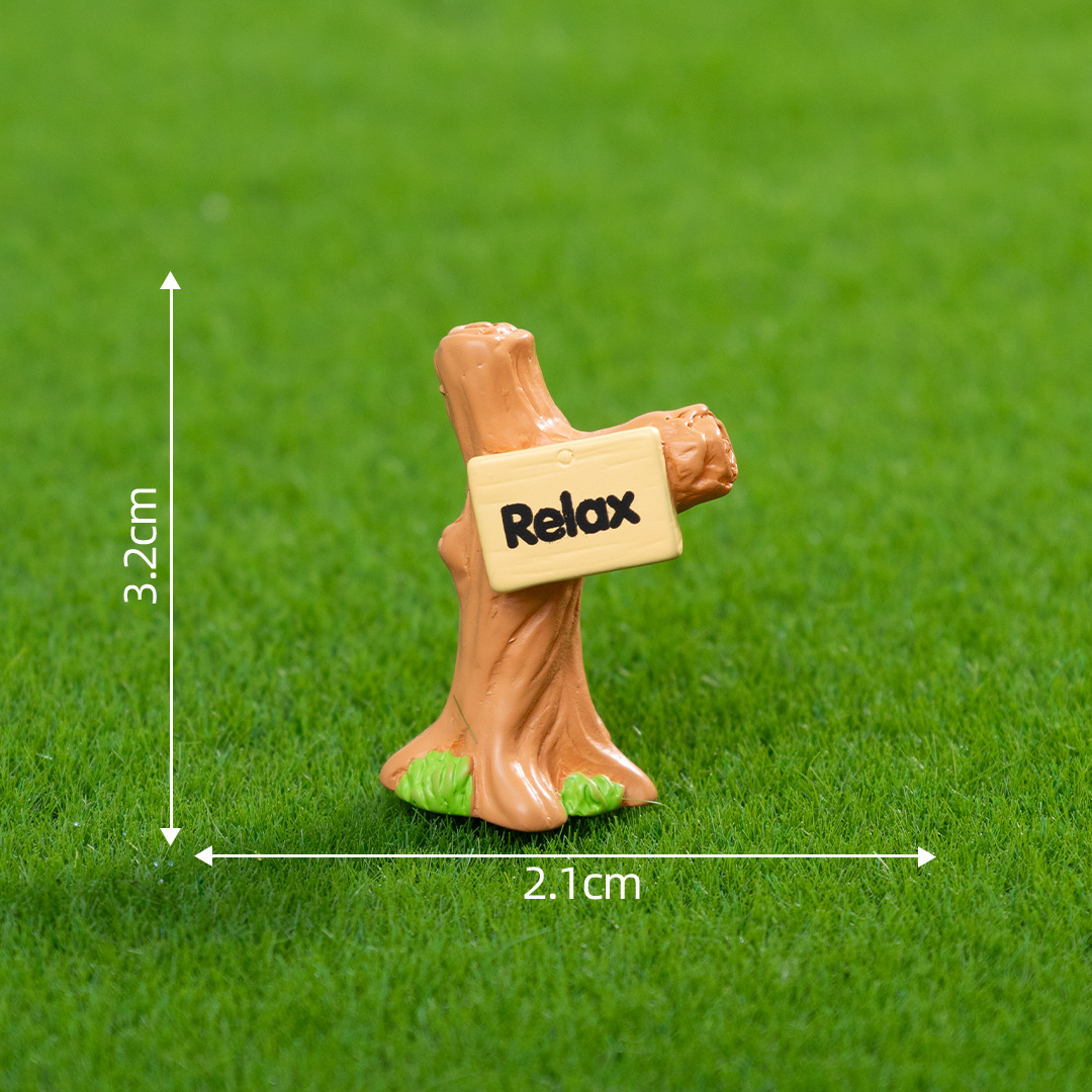 6# Relajación