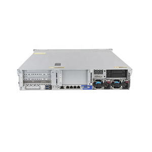 Dl380 Gen9 Intel Xeon E5-2650v4 12 çekirdekli İşlemci sunucu için Hp - Product Image 3