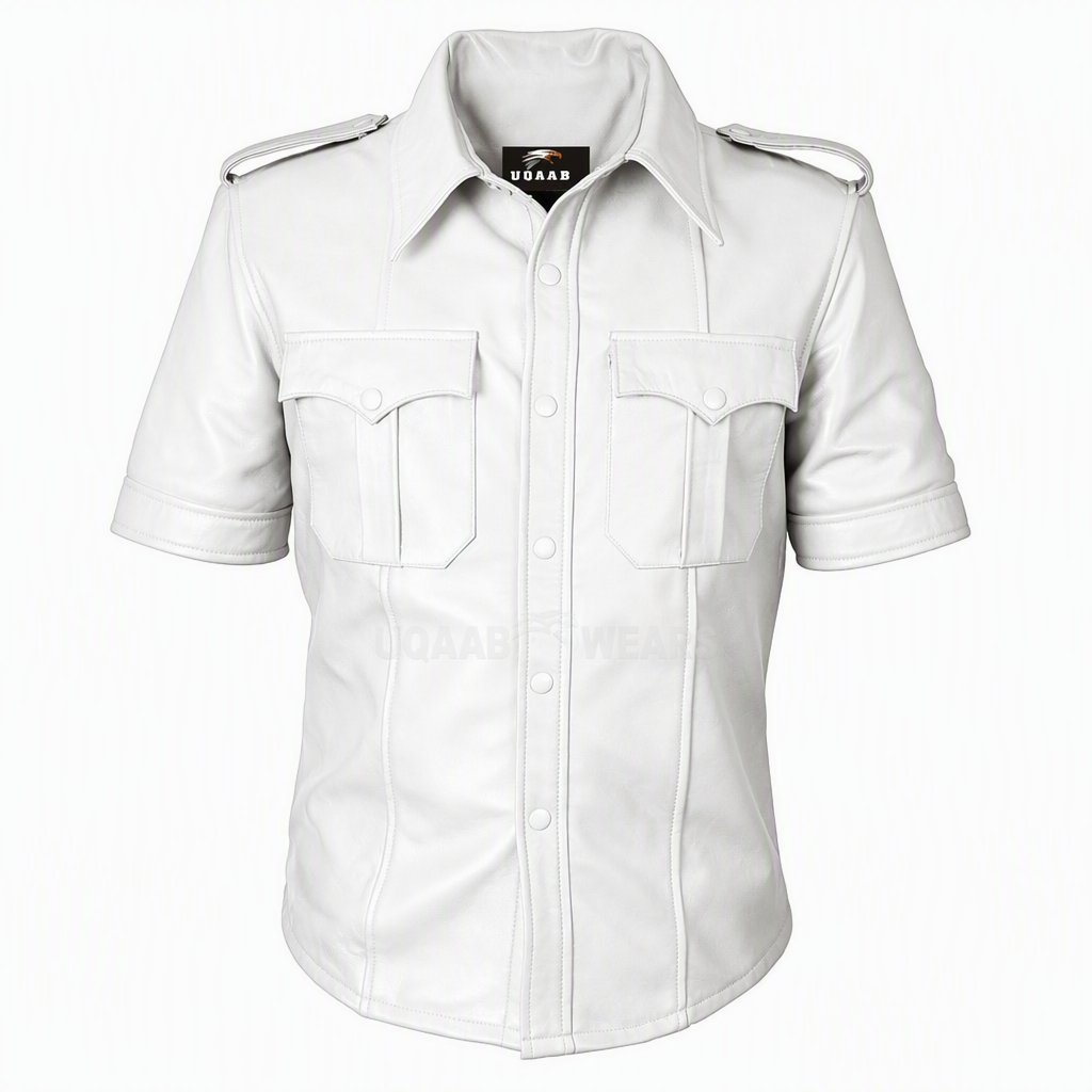 Blanco