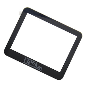 7.0-inch industrial <strong>display</strong> touch module <strong>LCD</strong> screen TFT module resolution 1024*600 <strong>display</strong> touch module - Product Image 5