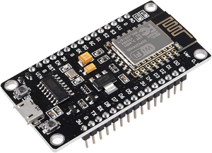 esp32-s3-wroom-1-n16r8 Board <strong>WIFI</strong> <strong>Module</strong> <strong>ESP8266</strong> Serial Wireless <strong>Module</strong> CH340 NodeMcu ESP-12E