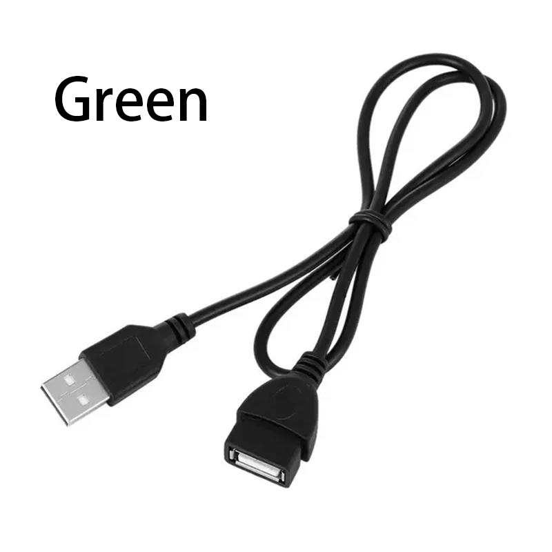 Verde-5