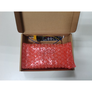 2,4-Zoll-TFT-LCD-Modul Kunden spezifisches LCD-Anzeige modul Treiber platinen größe 50mm 50mm 5,2mm - Product Image 5