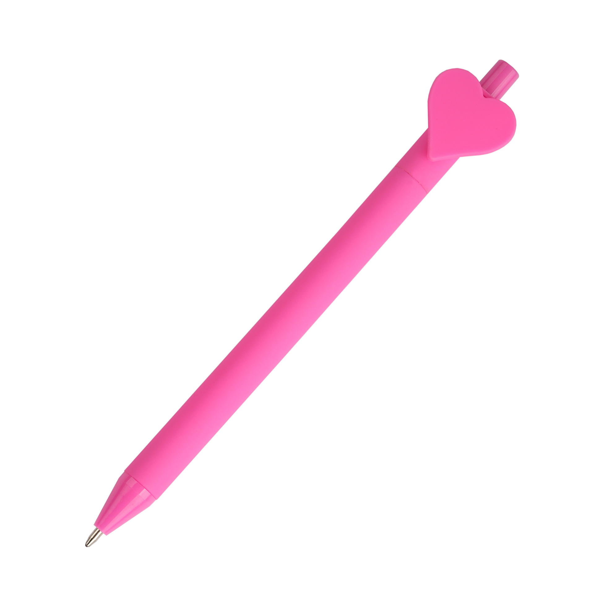 rosa 3