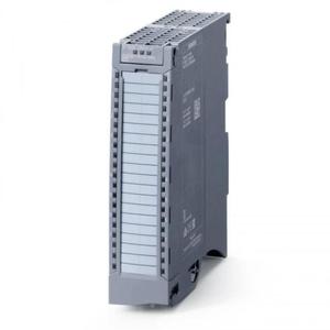 PLC 6es7531-7kf00-0ab0 <strong>Analog</strong> <strong>Input</strong> <strong>Module</strong> 8input 24 VDC <strong>Simatic</strong> S7 - 1500 Series In stock - Product Image 1