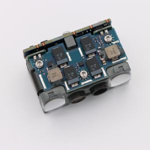 Se4600 dài rang hình ảnh quét động cơ cho MOTOROLA SYMBOL mc9190 mc92n0 ds3478 DS3408 - Product Image 2