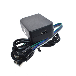 NuMicro ICP <span class=keywords><strong>programmer</strong></span> Nu Link Nuvoton ICP <span class=keywords><strong>emulator</strong></span> <span class=keywords><strong>downloader</strong></span> unterstützung online/offline programmierung M0/M4 serie chips