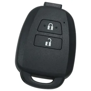 KEYDIY KD B05-2 2 düğmeler B serisi uzaktan kumandalar için KD-X2/MINI KD/KD MAX anahtar programcı B serisi kontrol uzaktan kumandalar - Product Image 5