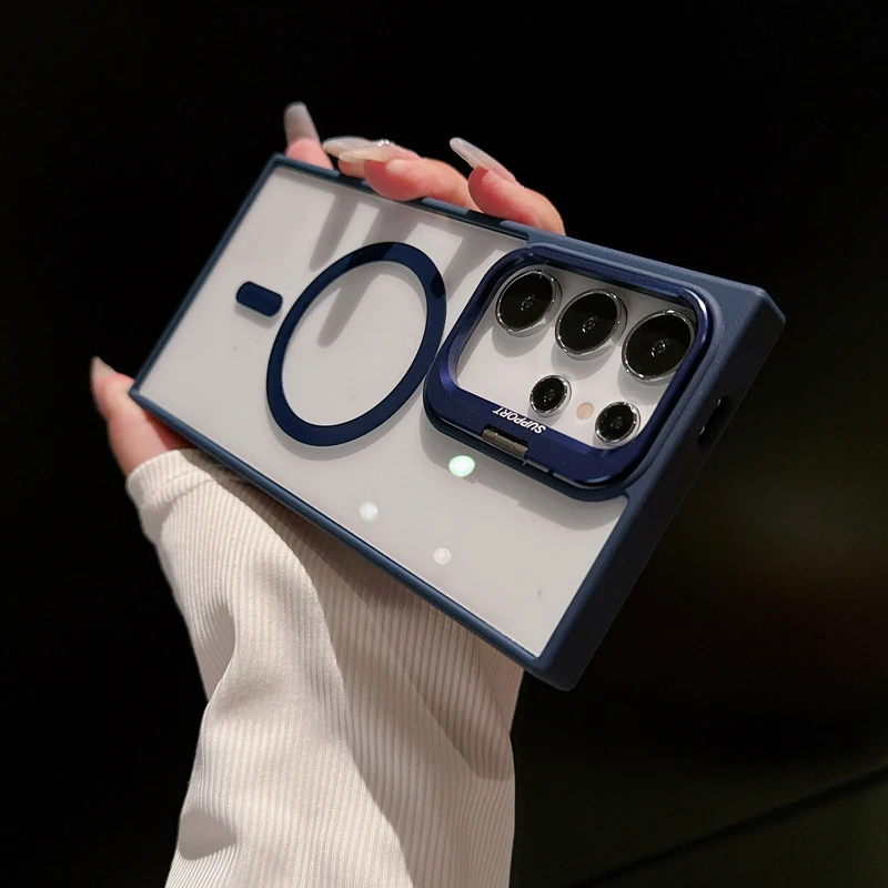 สีน้ำเงิน