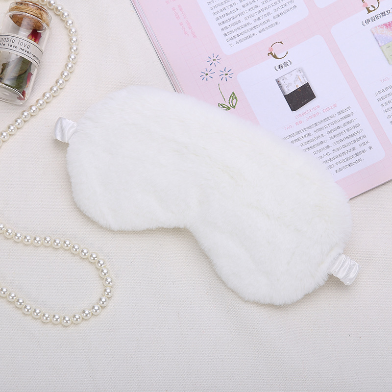 7. White