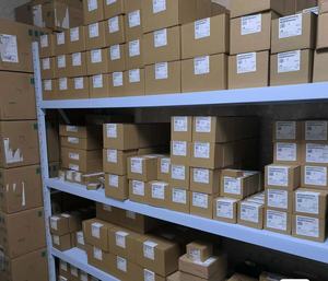 Tm2amm3ht Nuevo controlador programable Módulo de entrada/salida analógica en caja Envío gratis