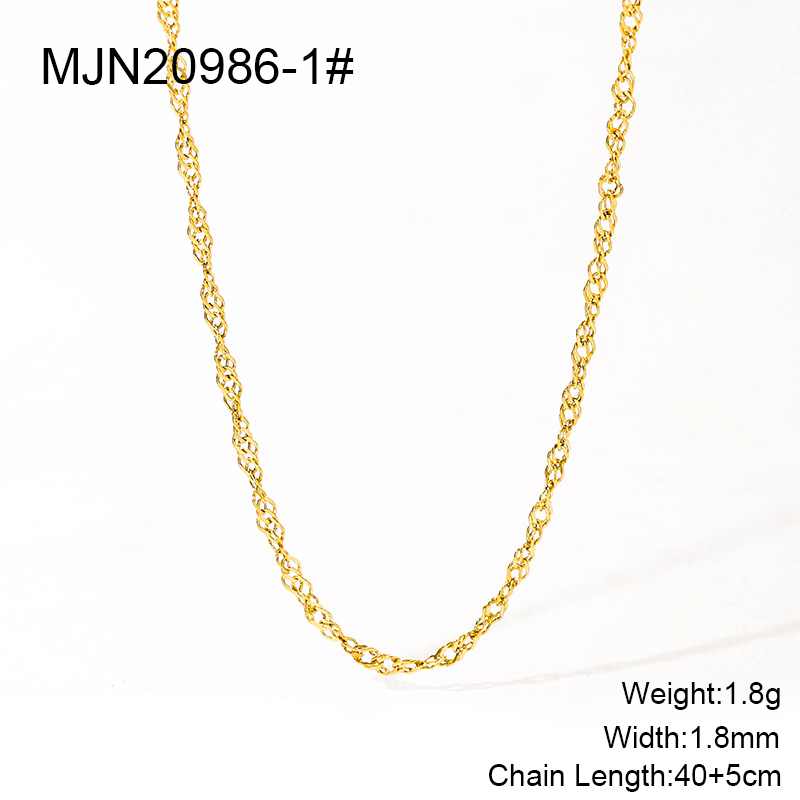 MJN20986-1