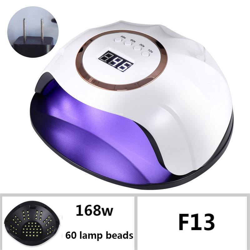 # 07-US-F13-168W