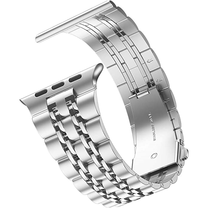 Argent