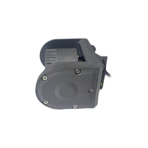 New <strong>High</strong>-quality Refurbished Accessories for Agricultural <strong>Drones</strong>, First Person Main View <strong>Camera</strong> - Product Image 4