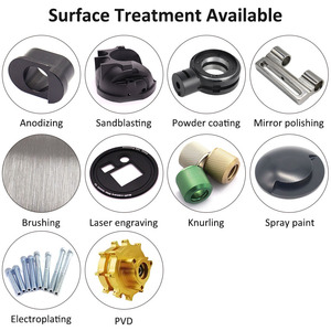 Machinery Parts Car Disc <strong>Brakes</strong> Reliable Cast Iron Material Quality <strong>Casting</strong> Services