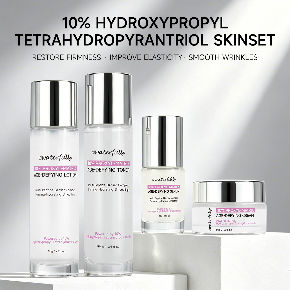 Tónico Facial 120 Pro-xylane